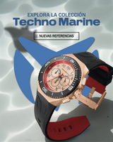 Technomarine