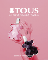 Tous