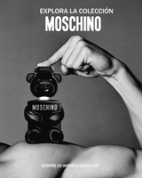 Moschino