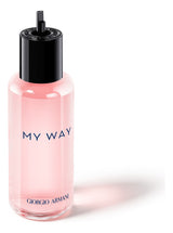 My Way EDP 150 ml