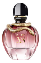 Pure Xs EDP 80 ml
