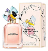 Perfect EDP 100 ml
