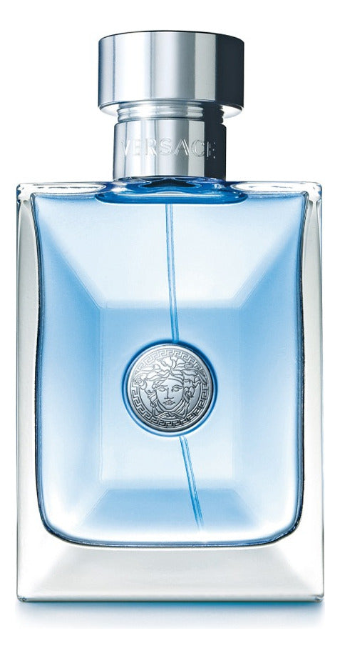 Pour Homme EDT 100 ml