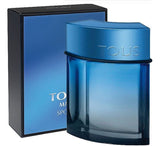 Man sport EDT 100 ml