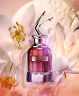 Jean Paul Gaultier So Scandal EDP 80 ml