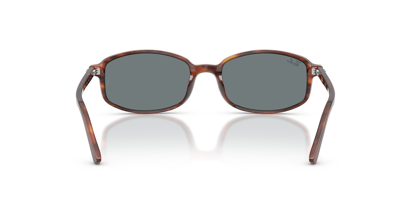 Gafas de Sol Ray Ban Unisex RB2232