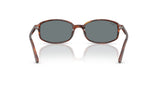 Gafas de Sol Ray Ban Unisex RB2232