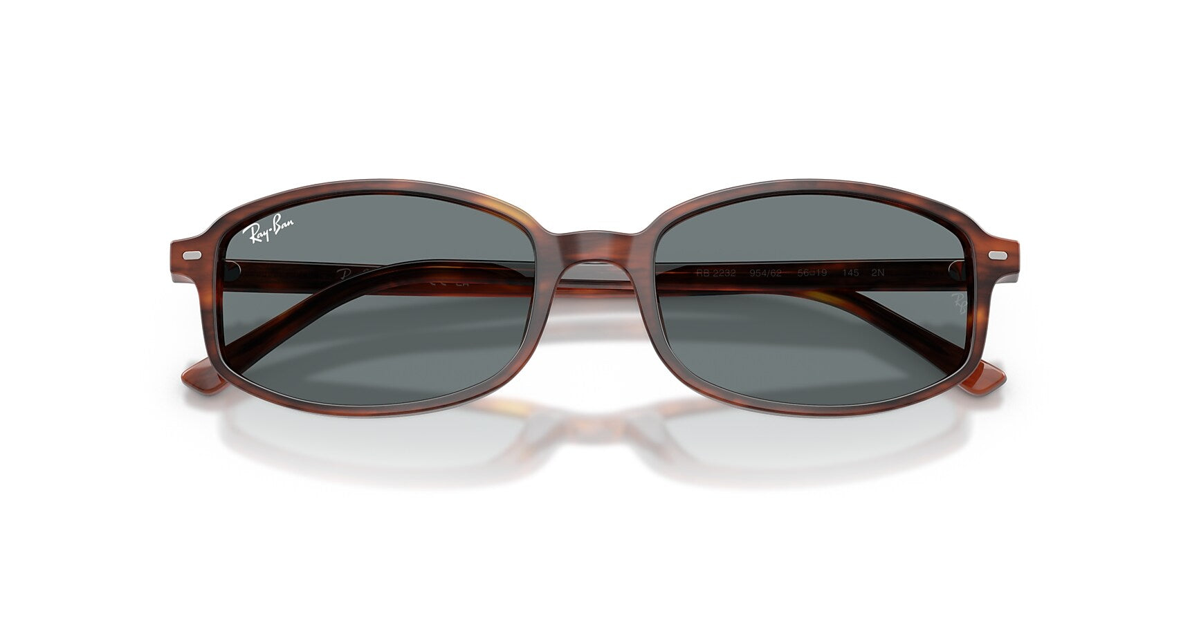 Gafas de Sol Ray Ban Unisex RB2232