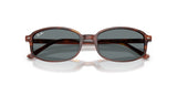 Gafas de Sol Ray Ban Unisex RB2232