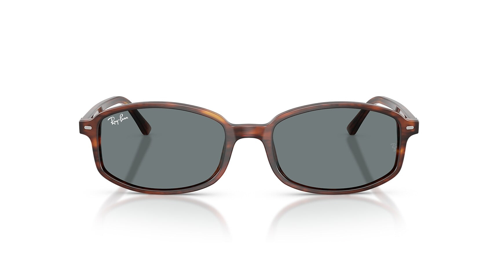 Gafas de Sol Ray Ban Unisex RB2232