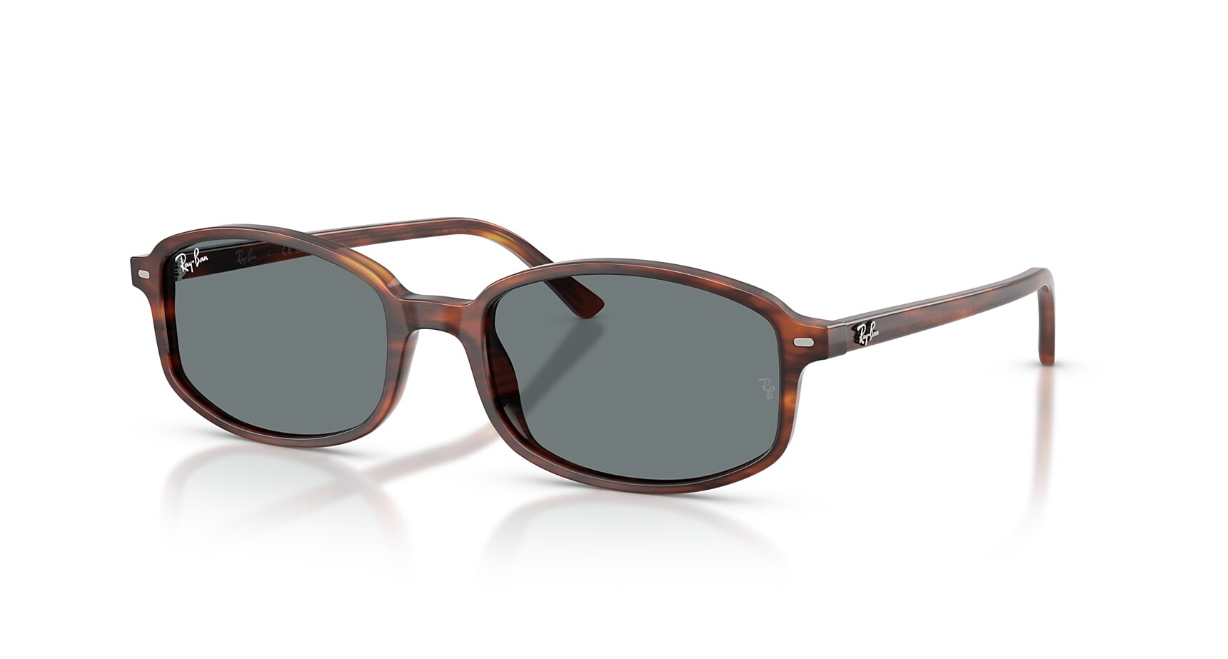 Gafas de Sol Ray Ban Unisex RB2232