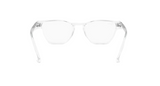 Gafas Ray Ban RX7252L