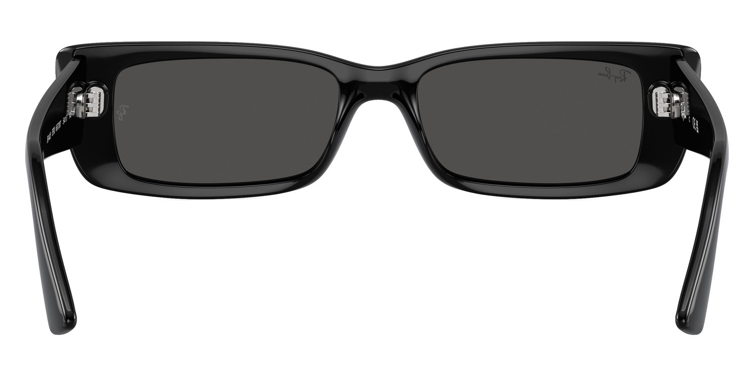 Gafas de Sol Ray Ban Unisex RB4425