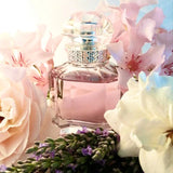 MON SPARKLING GUERLAIN EDT 100ml