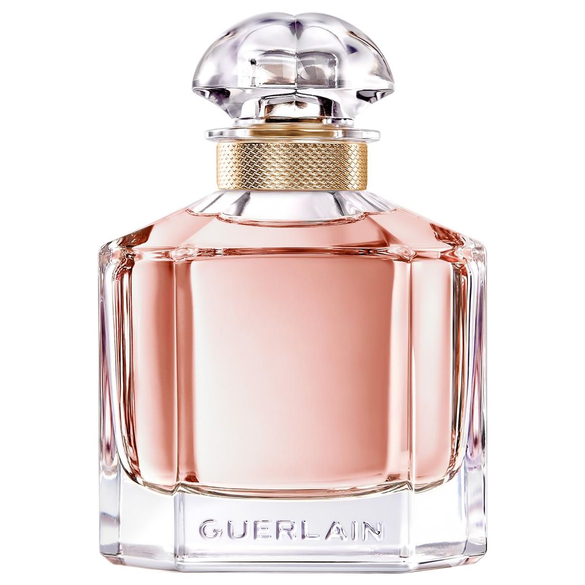 MON SPARKLING GUERLAIN EDT 100ml