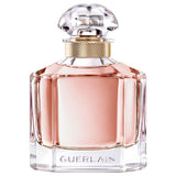 MON SPARKLING GUERLAIN EDT 100ml