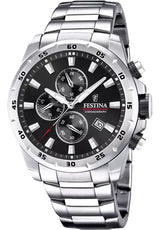 Reloj Festina Hombre F20463/4