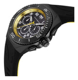 Reloj Technomarine Hombre TM221045