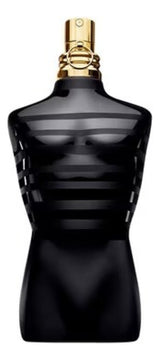 Jean Paul Gaultier Le male Le Parfum EDP 125 ml