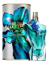 Perfume para Hombre LE BEAU FLOWER EDP 125ml