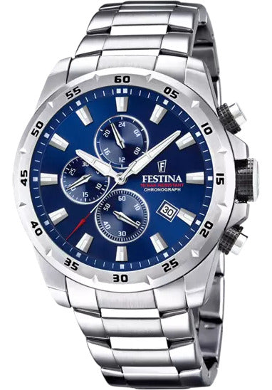 Reloj Festina Hombre F20463/2