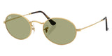 Gafas Ray Ban RB3547