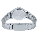 Reloj Casio Mujer LTP-V300D-1A2UDF