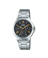 Reloj Casio Mujer LTP-V300D-1A2UDF
