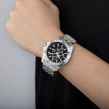 Reloj Festina Hombre F20445/3