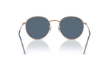 Gafas de Sol Ray Ban Round Reverse RBR0103S