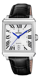 Reloj Festina Hombre F20681/1