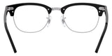 Gafas Ray Ban Clubmaster Montura Optico RX5154