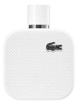 L12.12 Blanc EDP 100 ml