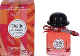 Twilly Eau Poivrée EDP 50 ml