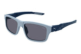 Gafas de Sol Puma Hombre PU0396S - 00256