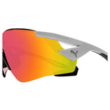 Gafas Deportivas  Puma Unisex PU0398S - 00499