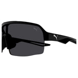 Gafas Deportivas Puma Unisex PU0399S