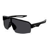 Gafas Deportivas Puma Unisex PU0399S