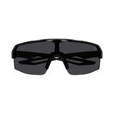 Gafas Deportivas Puma Unisex PU0399S