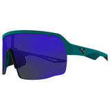 Gafas de Sol Puma Unisex PU0399SK - 00499