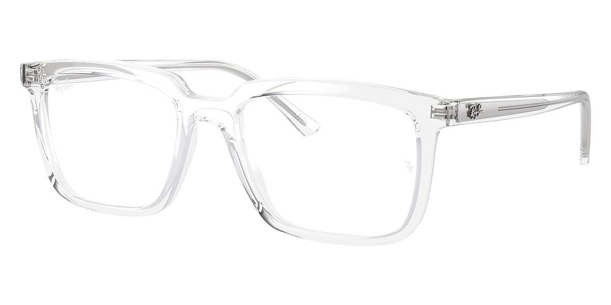 Gafas Ray Ban RX7239