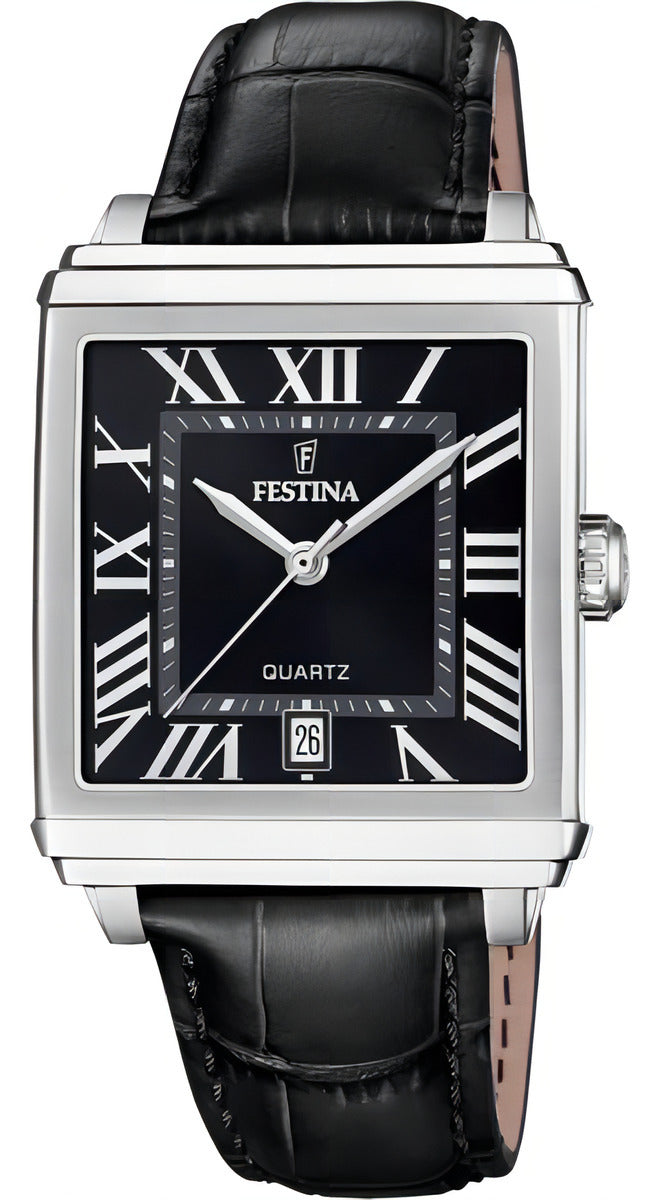 Reloj Festina Hombre F20681/3