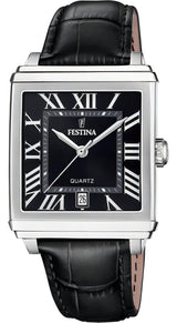 Reloj Festina Hombre F20681/3