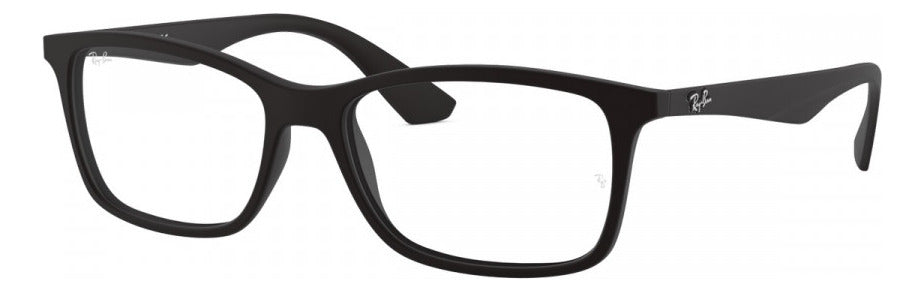 Gafas Ray Ban Optico Unisex RX7047L