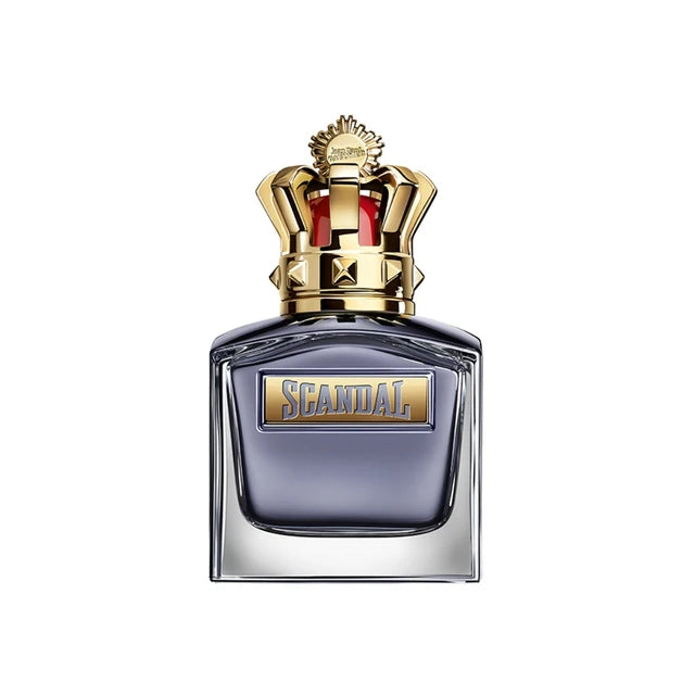 Jean Paul Gaultier Scandal EDT 100 ml