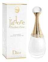 Jadore Parfum D'eau PAR 100 ml