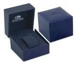 Reloj Festina Hombre F20668/6