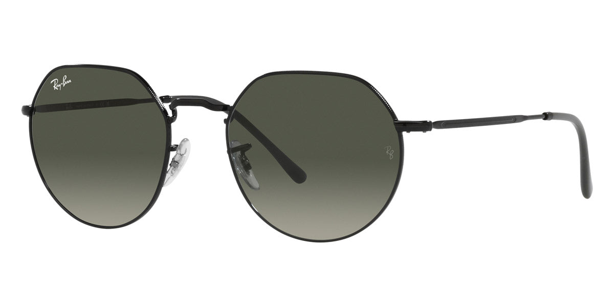 Gafas Ray Ban RB3565