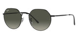 Gafas Ray Ban RB3565