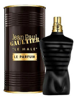 Jean Paul Gaultier Le male Le Parfum EDP 125 ml